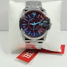 Diesel dz1965 master - master, chief