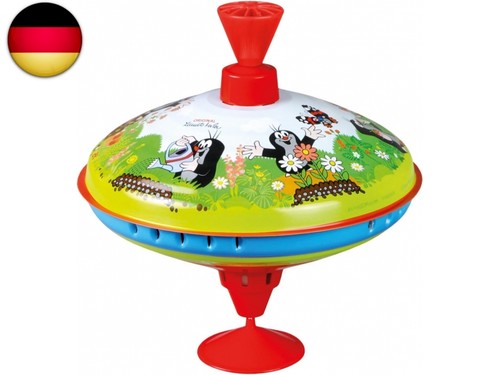 Lena tin toys 52249 - tin,