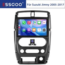 Android 15.0 Apple Carplay