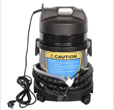 Sandstrahlgerät Walnusspulver 220v Sandstrahler Sandstrahlmaschine Strahlgerät