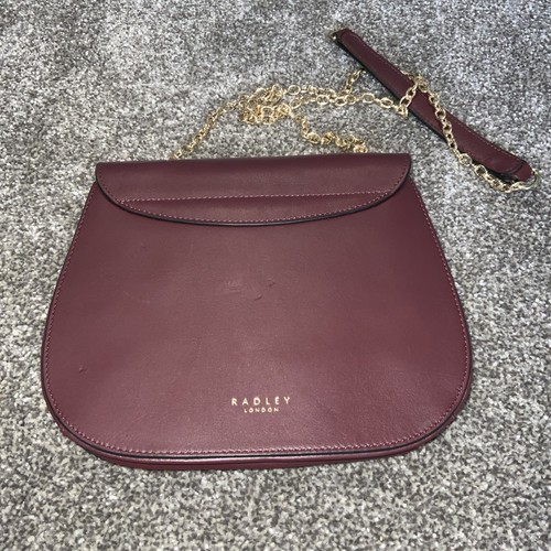 Radley london damen - london,