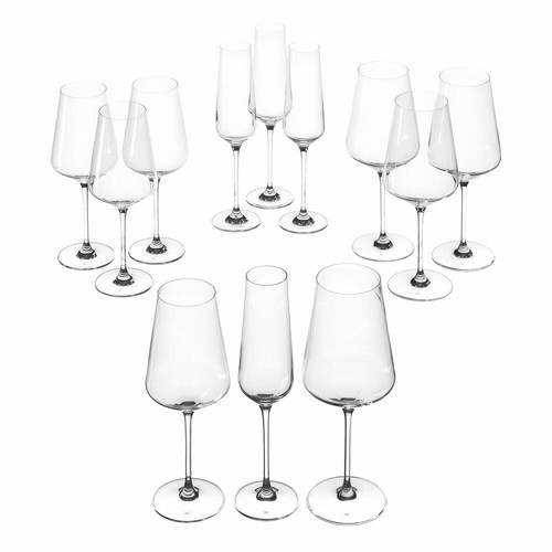 Leonardo kelchgläser set - leonardo, kelchgläser-set