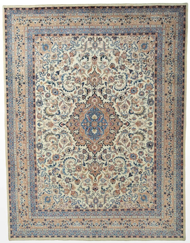 Kaschmar orientteppich - orientteppich, –