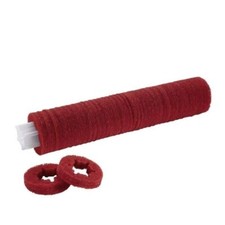 KÄRCHER BR45 BÜRSTENWALZE