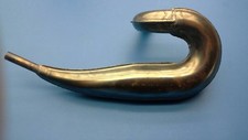 Original Lauterbacher