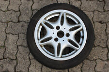 500048 SMART ForTwo 450