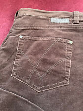 MAC Stella Cord Colour 288 Style 510000 Size 46 / 32 No 7