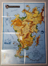 Das Schwarze Auge  -