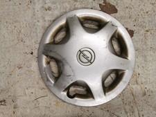 1x 90468688 15 Zoll Opel Astra Meriva Zafira Vectra 