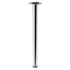 Tischbein Schreibtischbein