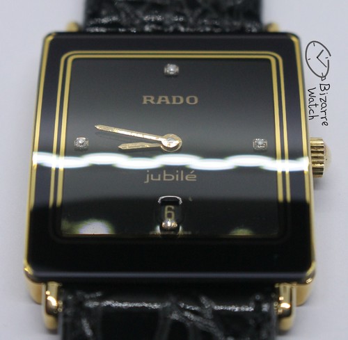 Near nos 24mm - nos, jubile