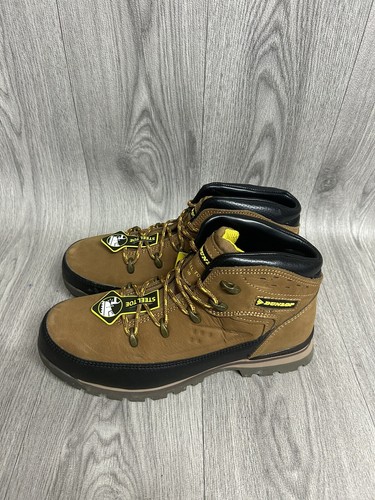 Dunlop kentucky braune - dunlop,