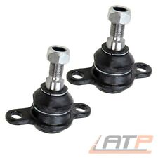 2x TRAGGELENK VORNE UNTEN FÜR