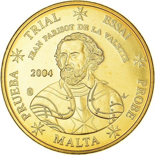 385601 malta fantasy - [#385601], malta,