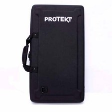 Protekt Plus Series Tasche