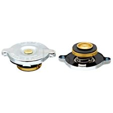 Kühlerdeckel Kühlerverschluss für Massey Ferguson MF 180224M92 74702035