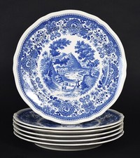 Villeroy & Boch Burgenland