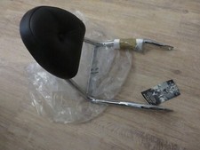 Hepco & Becker Sissybar für Yamaha XV125 Virago XV250 S Virago NEU