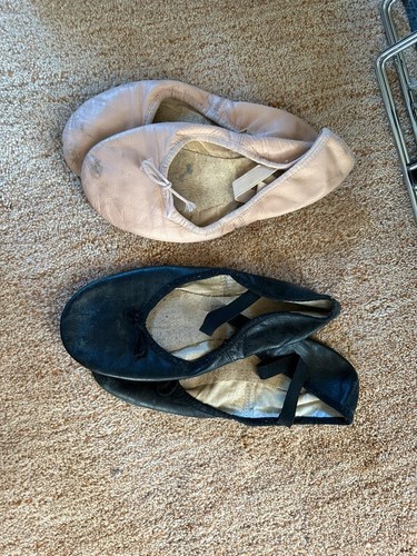 Bloch turn ballett - turn,-, ballett,-