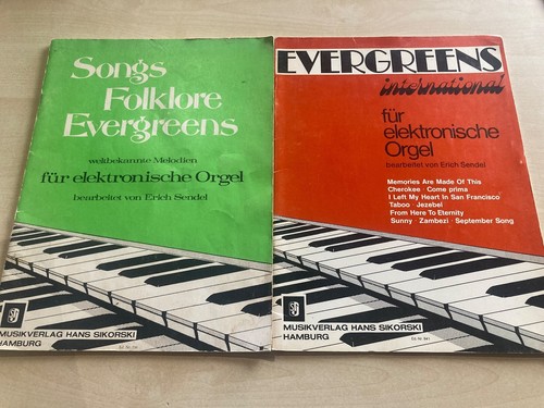 Songs folklore evergreens - evergreens, +