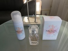 Betty Barclay - Beautiful Eden Eau de Toilette 20 ml + Shower Foam