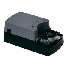 Elektrischer Stellantrieb 8Nm