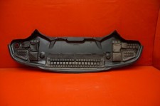 Mercedes W211 S211 E-Klasse