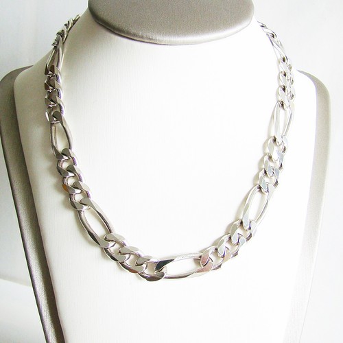 Halskette sterlingsilber 925er - halskette,