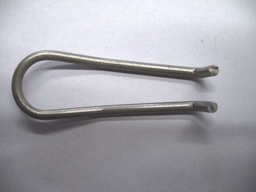 Spannfeder arm der - spannfeder,