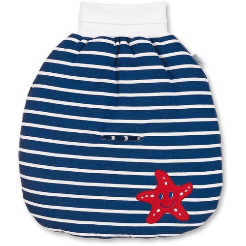 Sterntaler strampelnest - sterntaler,