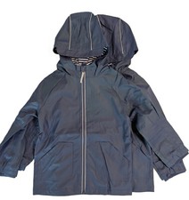 Gr.122 *Neu Topolino