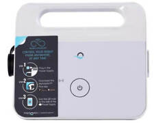 Dolphin Trafo Netzteil 120W