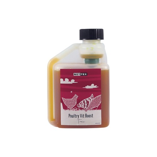 Nettex geflügel vit - nettex,