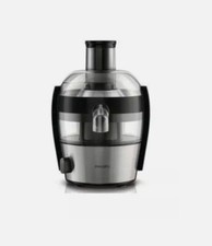 Philips Viva Collection