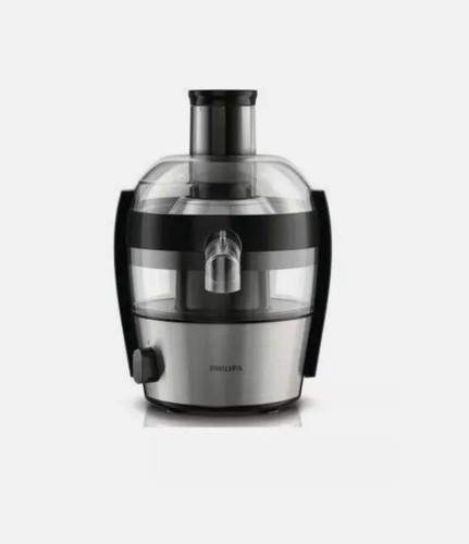 Philips viva collection - philips,