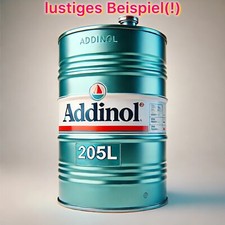 Spundfass Metallfass Stahlfass Ölfass Feuertonne 205L