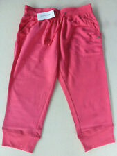 SCHIESSER Damen Hose 3/4 lang