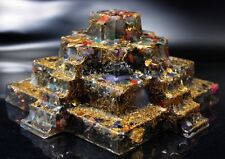 Orpanit® Orgonit Orgon