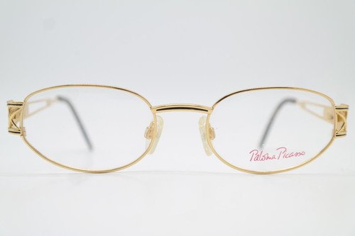 Vintage brille paloma picasso - paloma,