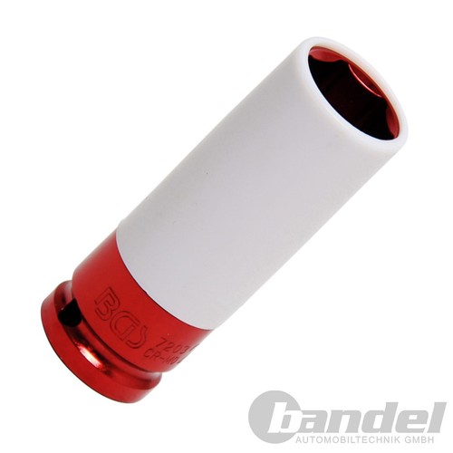 Bgs schoneinsatz 21mm für - schoneinsatz,