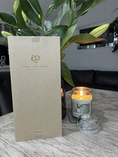 Rituals Sweet Jasmine Private