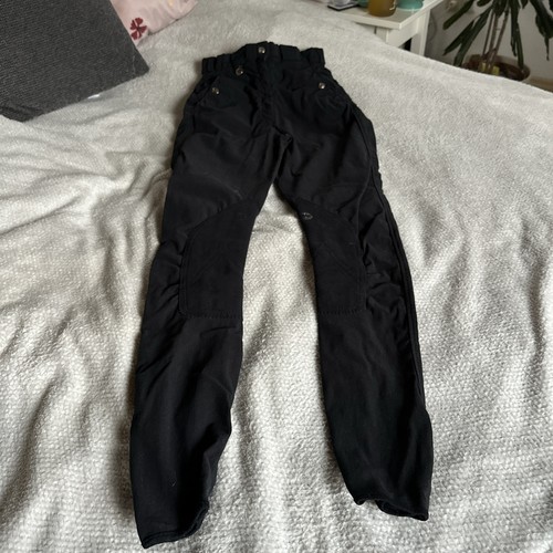 Neue reithose pikeur - neue,