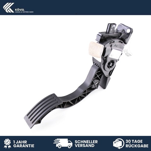 Original gaspedal fahrpedal - original,