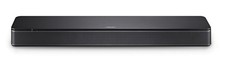 Bose speaker soundbar - tv, neu