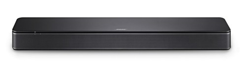 Bose speaker soundbar neu - soundbar,