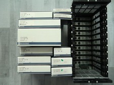 Telemecanique  verschiedene