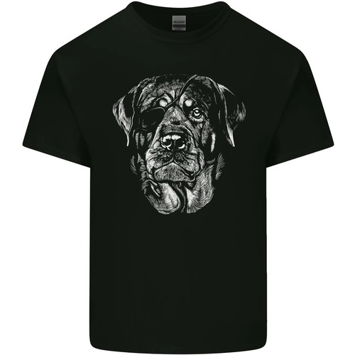Rottweiler welpen mit - rottweiler,
