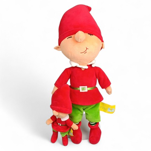 Kaufhof bob der bär wichtel - bob,