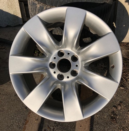 Sternspeiche 251 bmw f01 - 251,