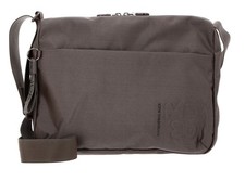 MANDARINA DUCK MD20 Crossover